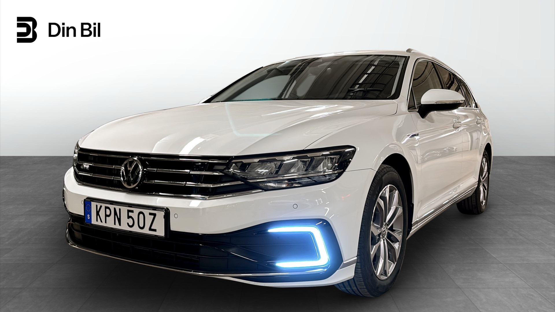 Bild för bil KPN50Z