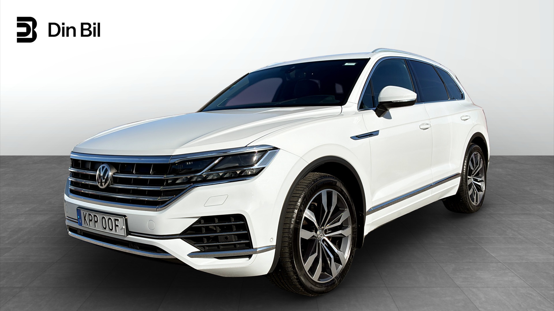 Bild för bil KPP00F