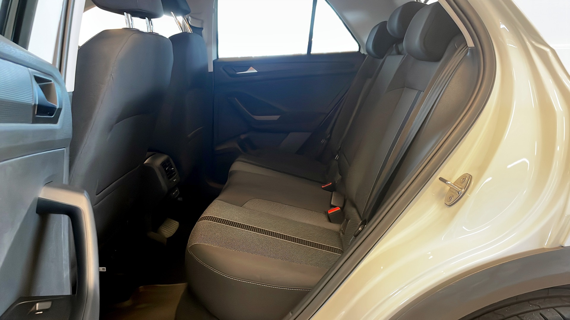 Volkswagen T-Roc KPP02N