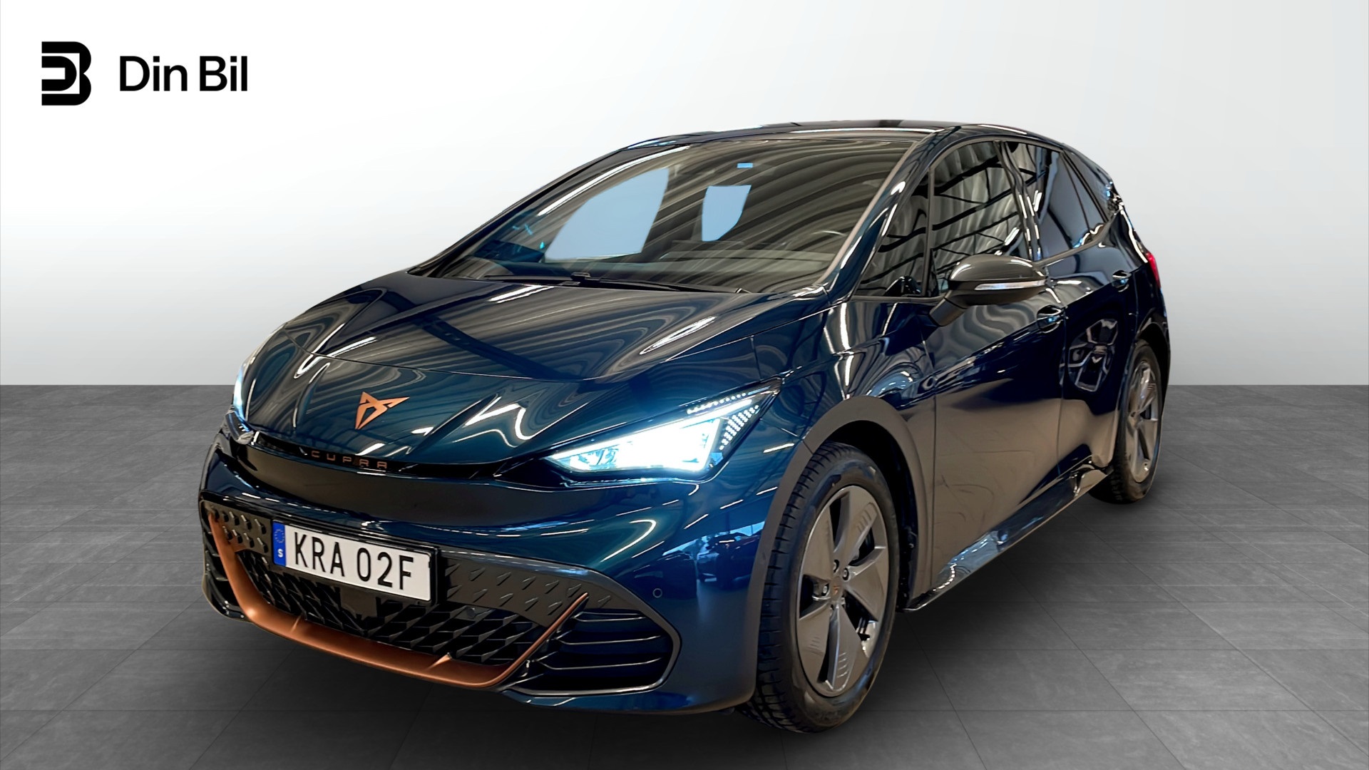 Bild för bil KRA02F