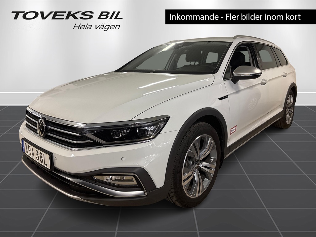 Bild för bil KRA38L