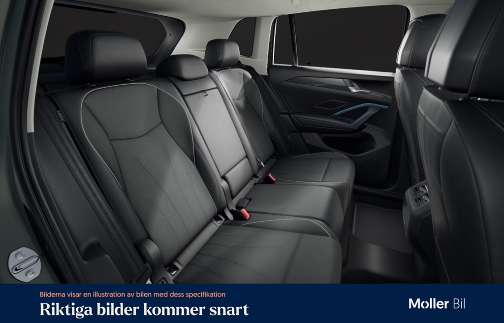 Volkswagen Tiguan KRA80T