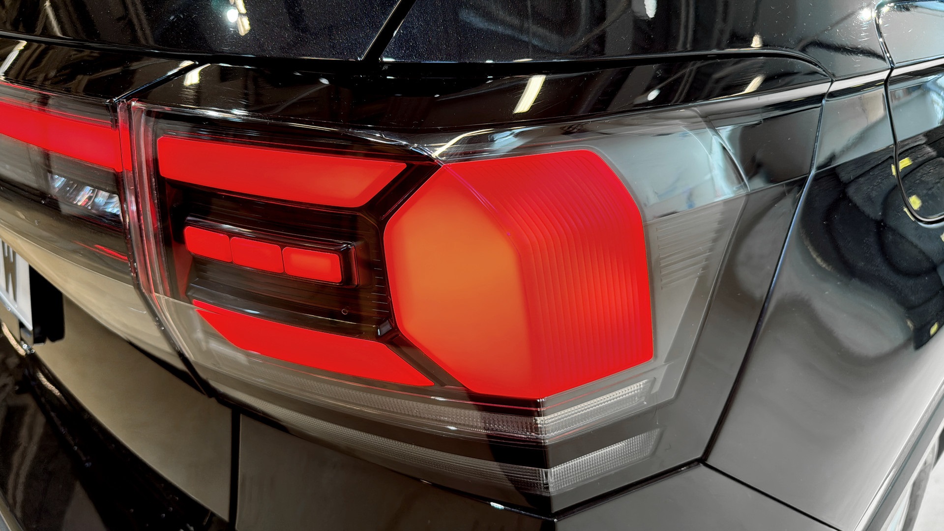 Volkswagen T-Cross KRA90W