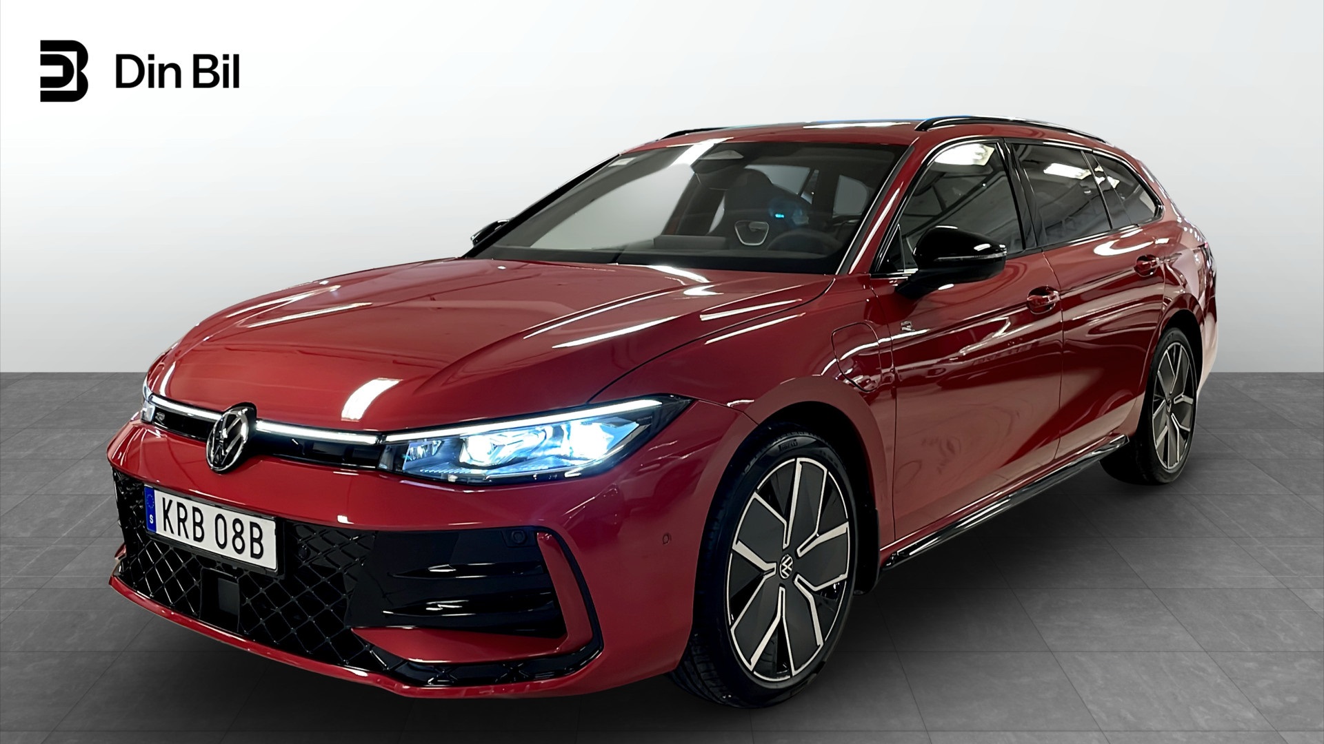 Bild för bil KRB08B