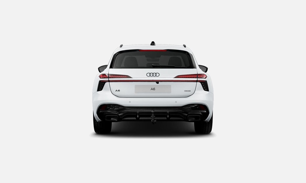 Bild för bil KRB14N