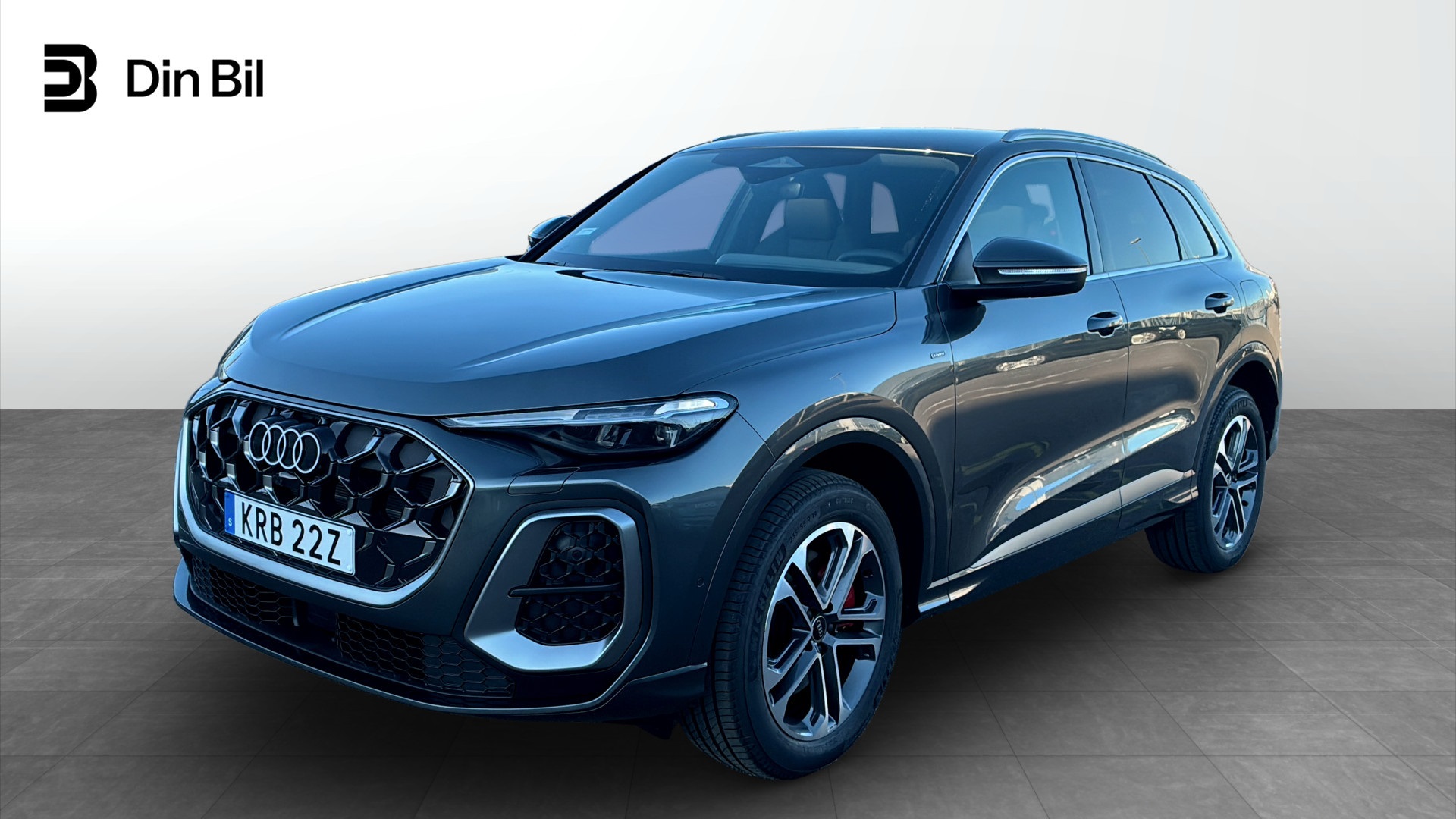 Bild för bil KRB22Z