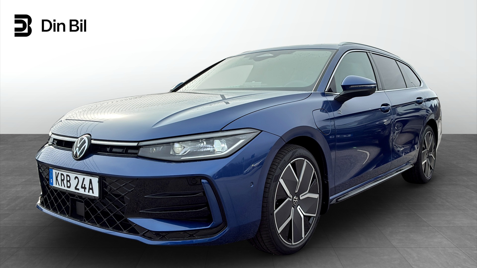 Bild för bil KRB24A