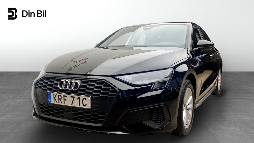 Bild för bil KRF71C