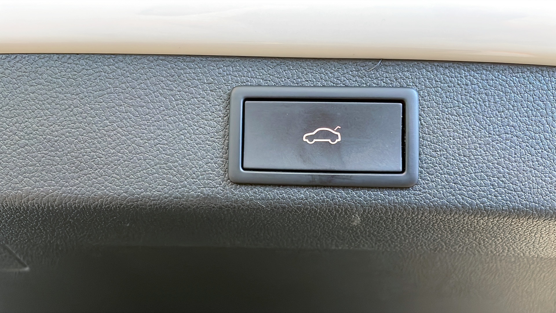 Skoda Superb KRK90U