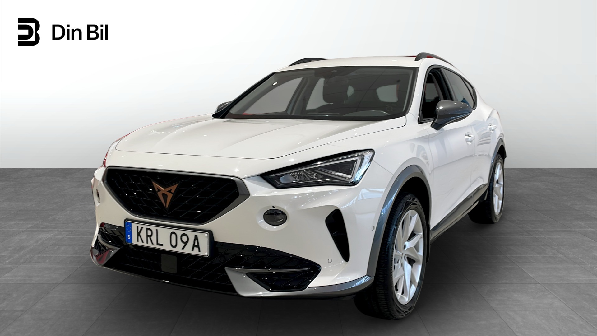 Bild för bil KRL09A