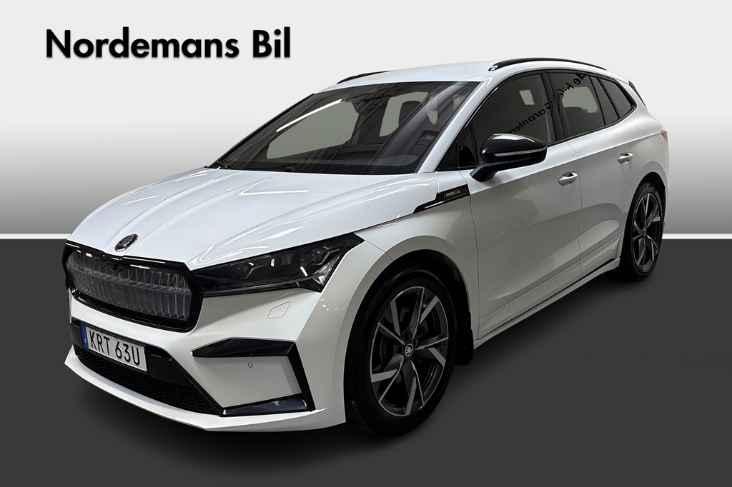 Bild för bil KRT63U