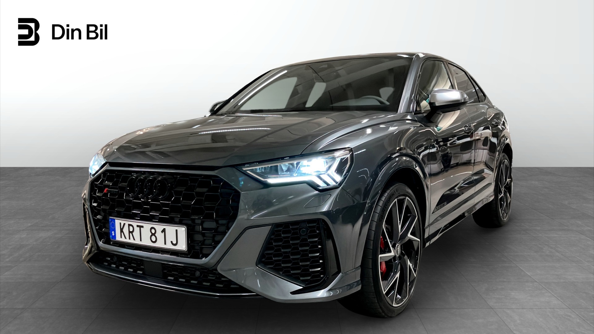 Bild för bil KRT81J