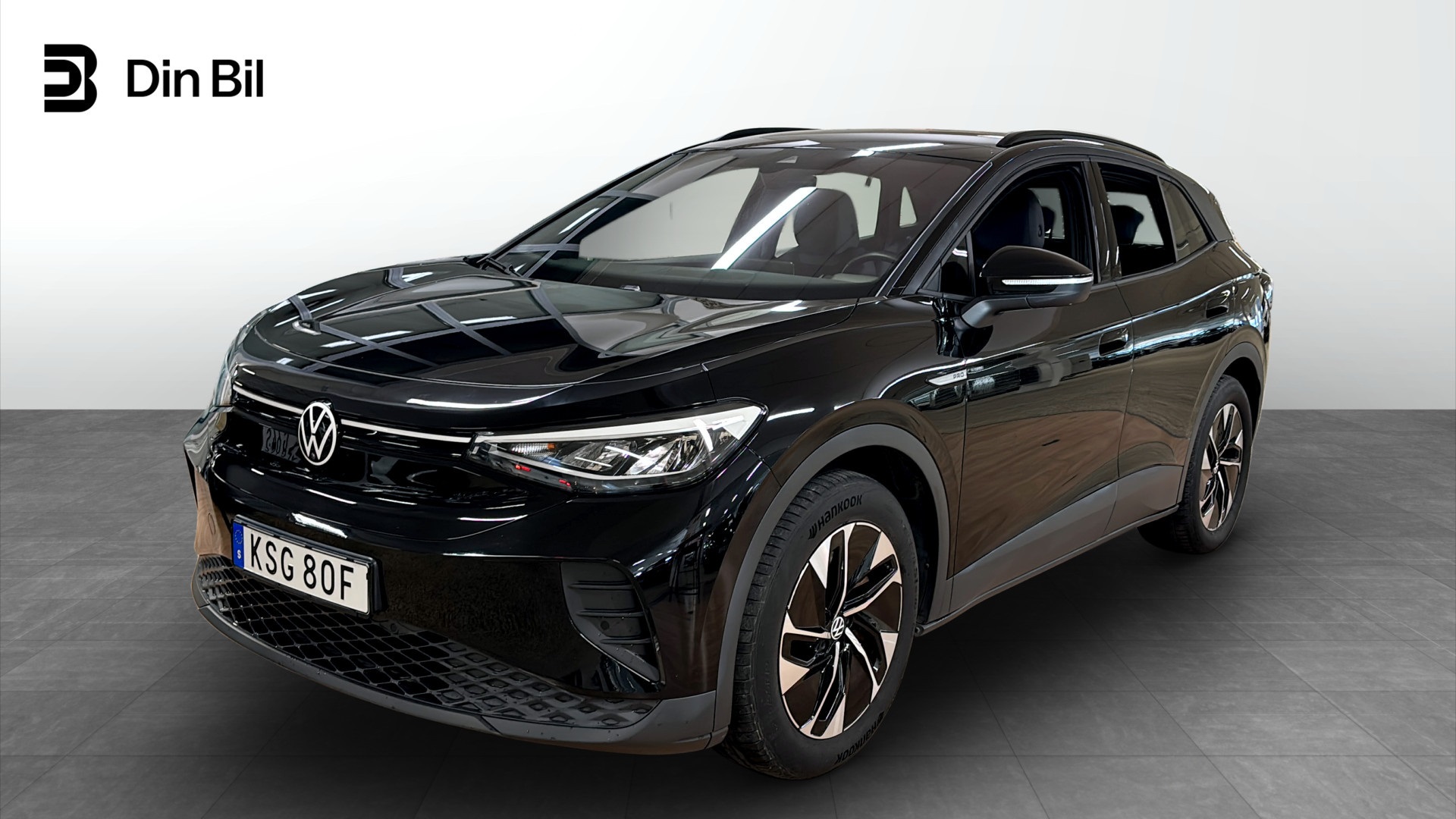 Bild för bil KSG80F