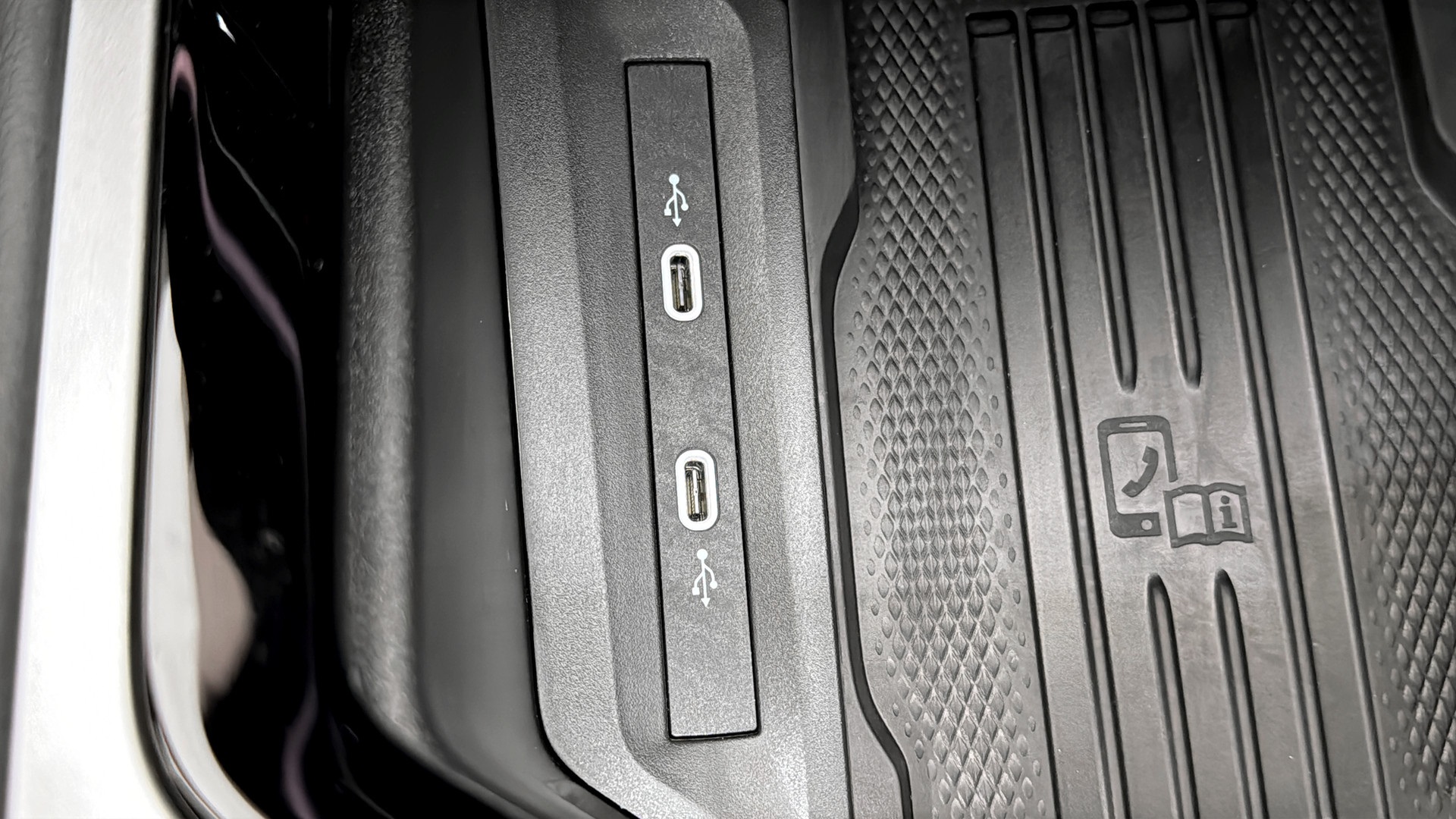 Volkswagen Passat KSJ80X
