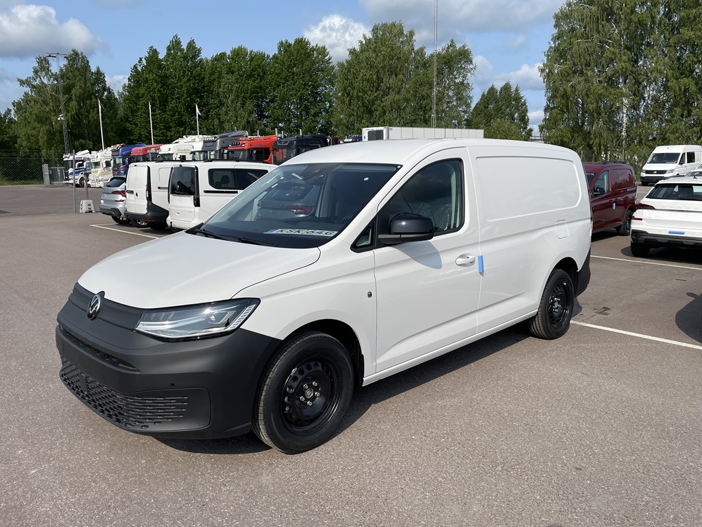Bild för bil KSK64G