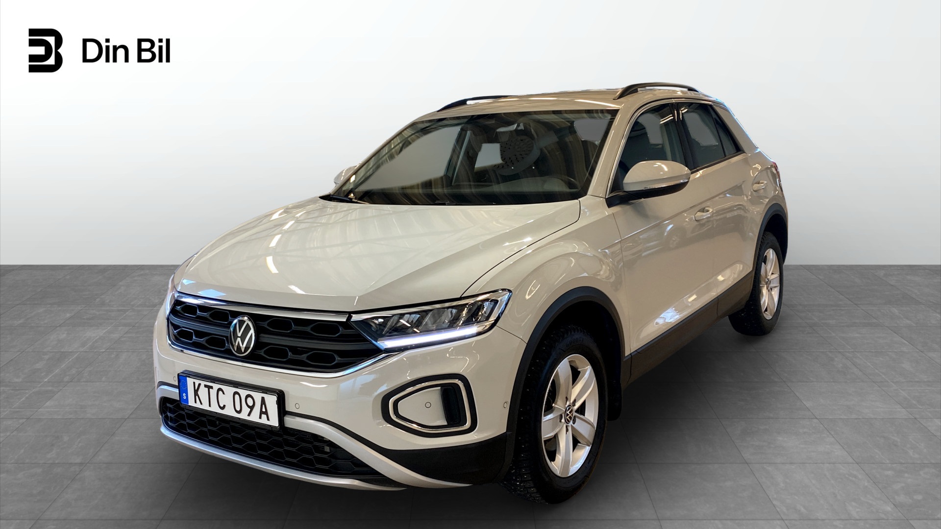 Bild för bil KTC09A