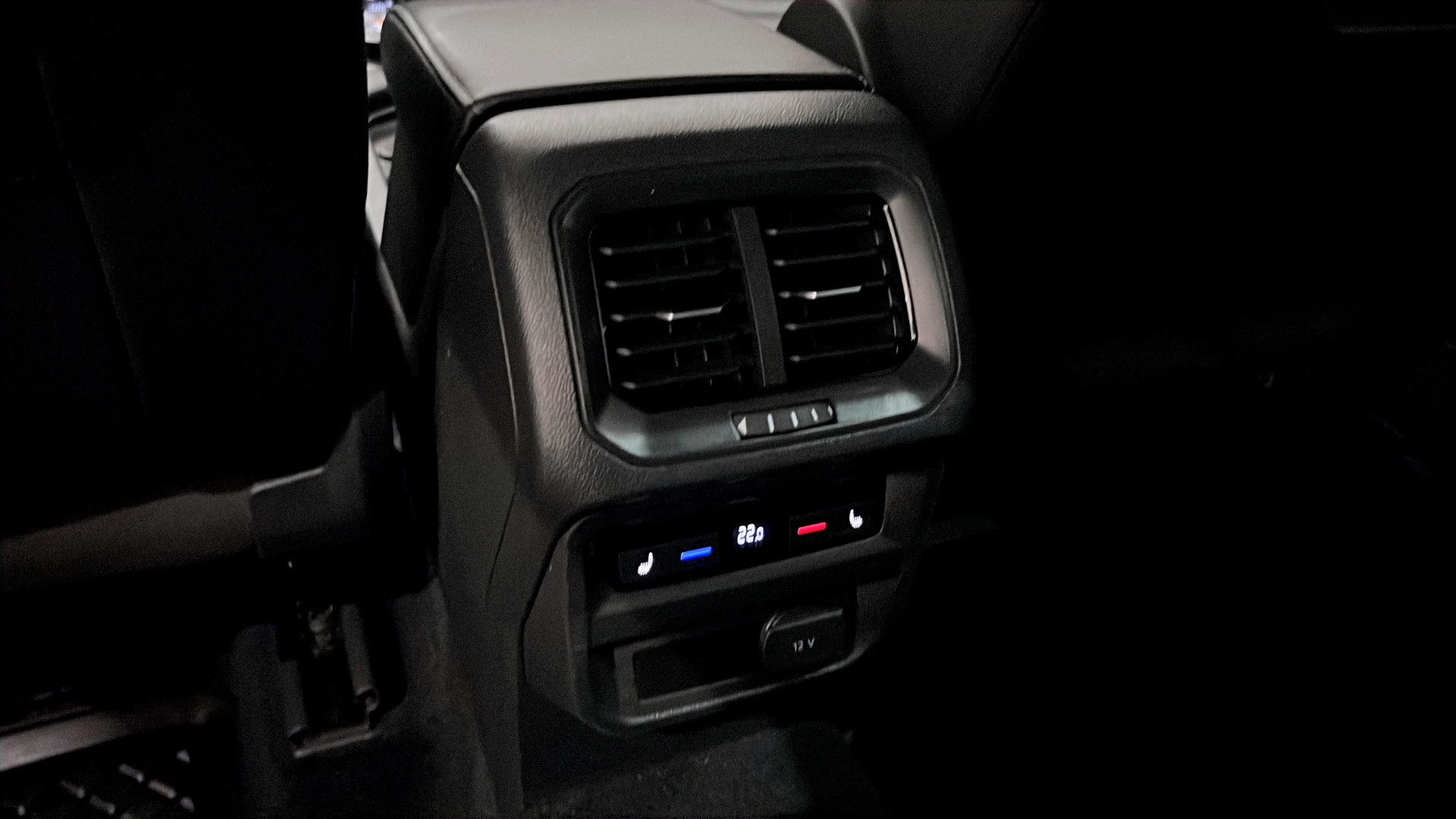 Volkswagen Tiguan KTK906
