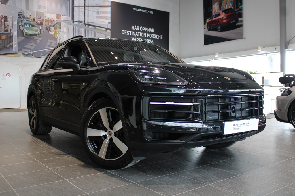 Bild för bil KTR63Y