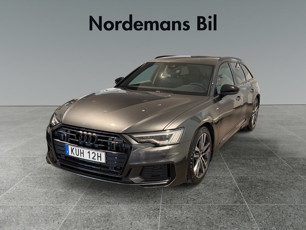 Bild för bil KUH12H