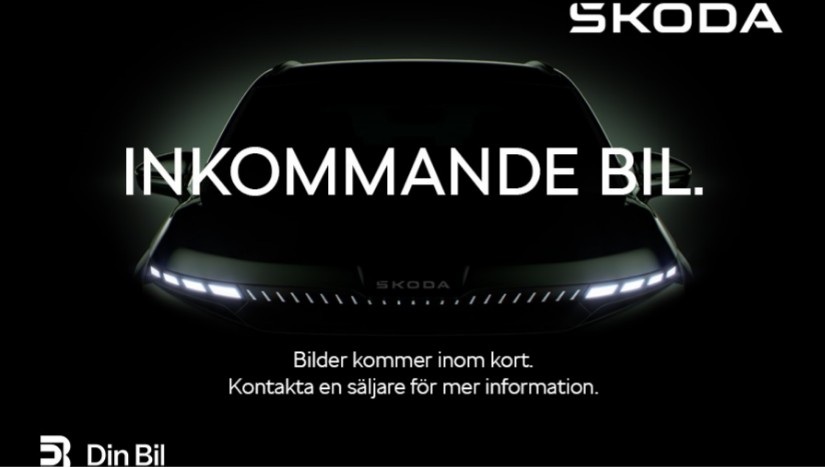 Bild för bil KUH27N