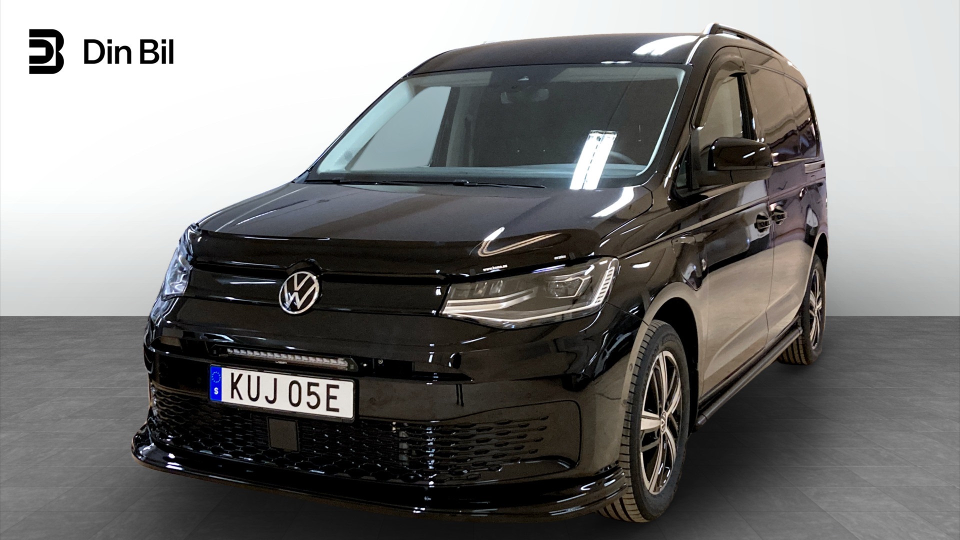 Bild för bil KUJ05E