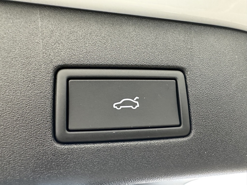Volkswagen ID.4 KUJ07Z