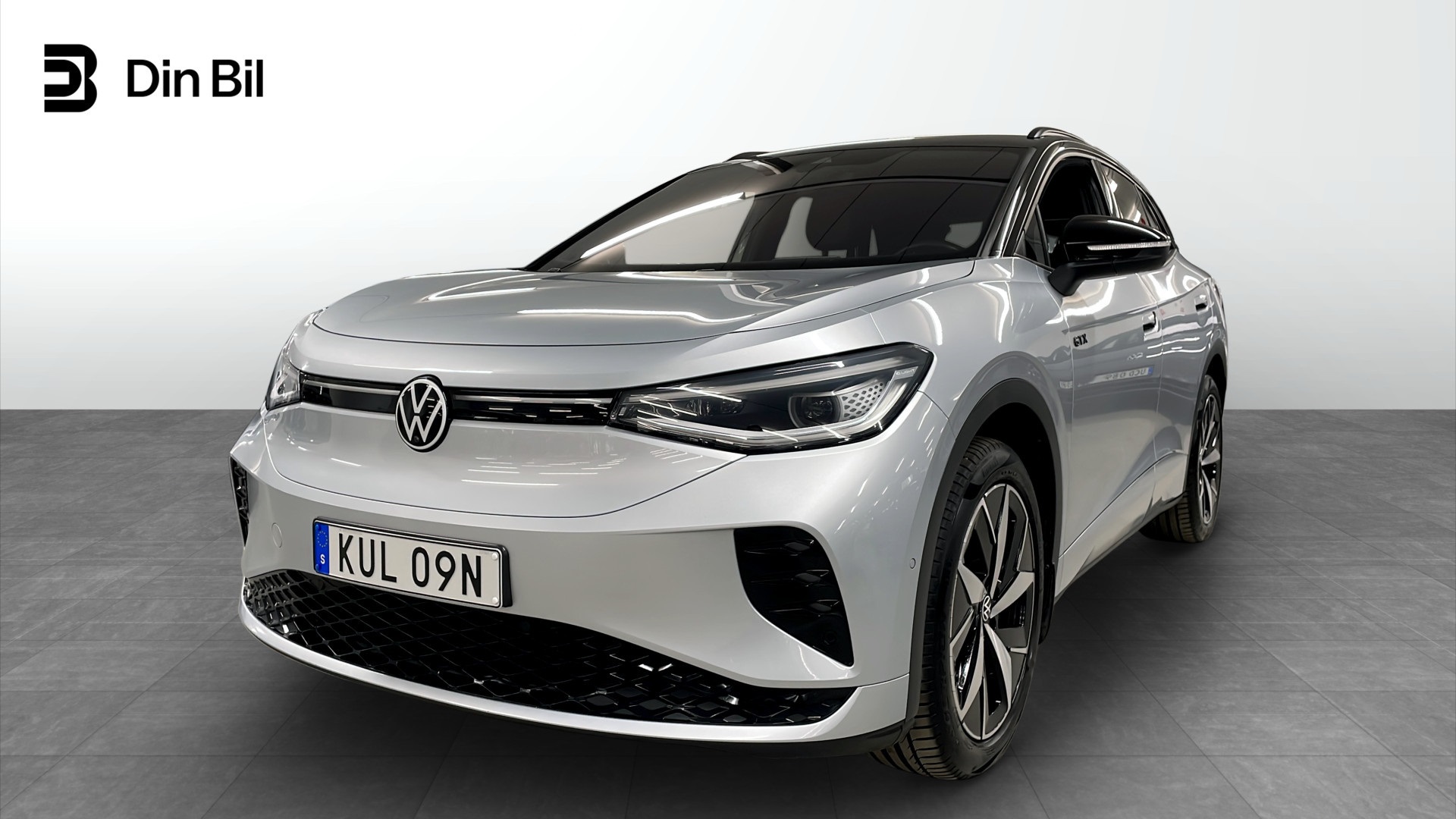 Bild för bil KUL09N