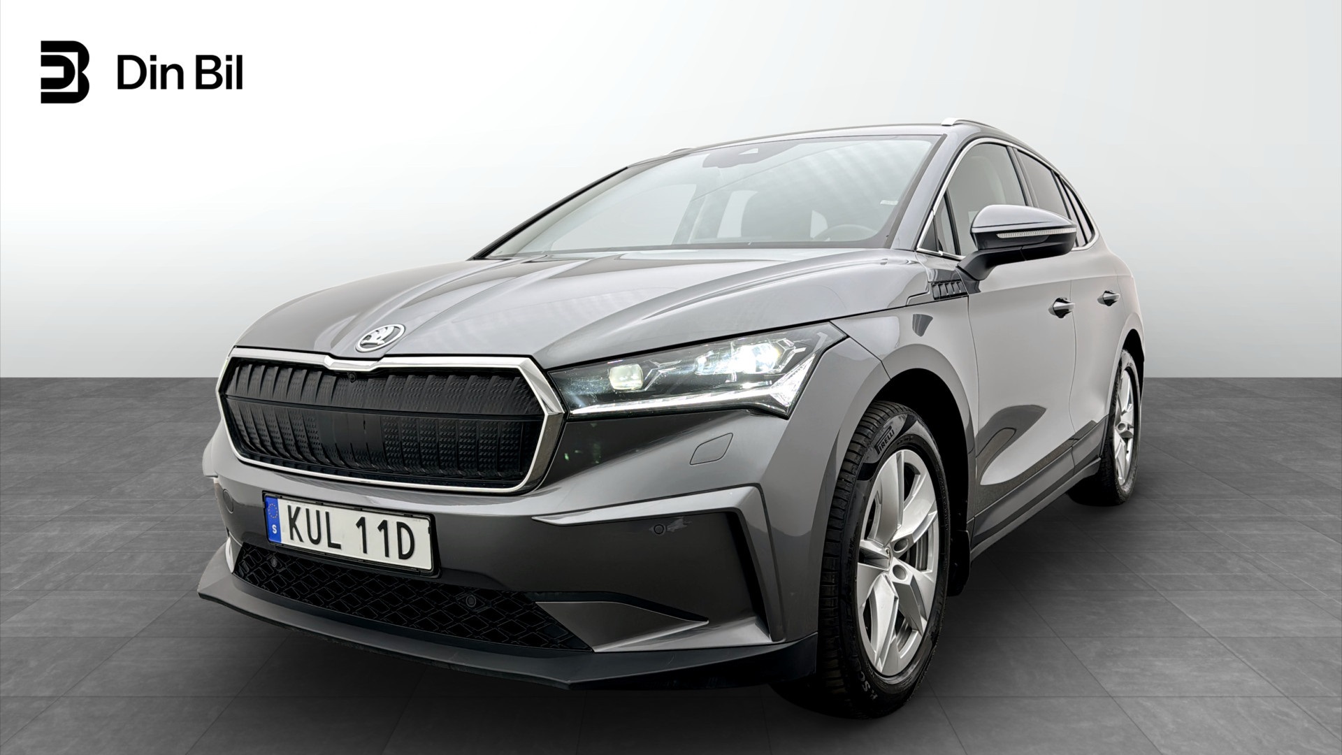 Bild för bil KUL11D