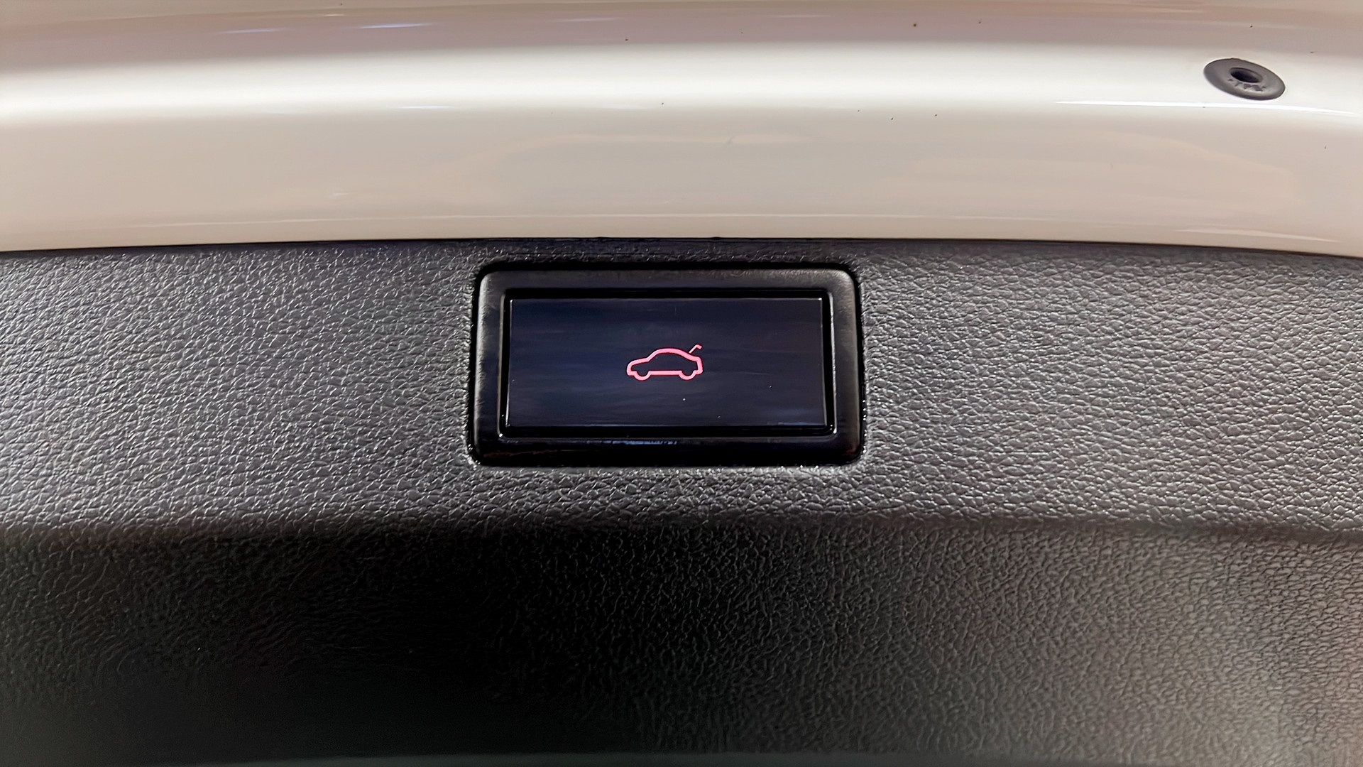 Skoda Scala KUL50F