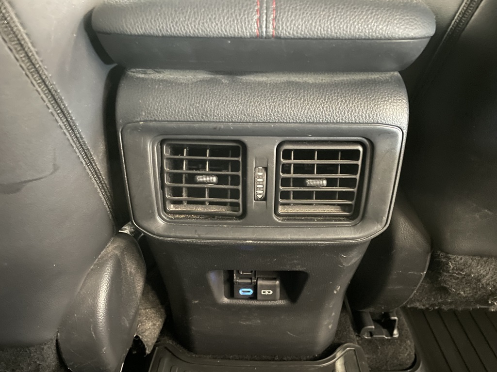 Toyota RAV4 KUN50G