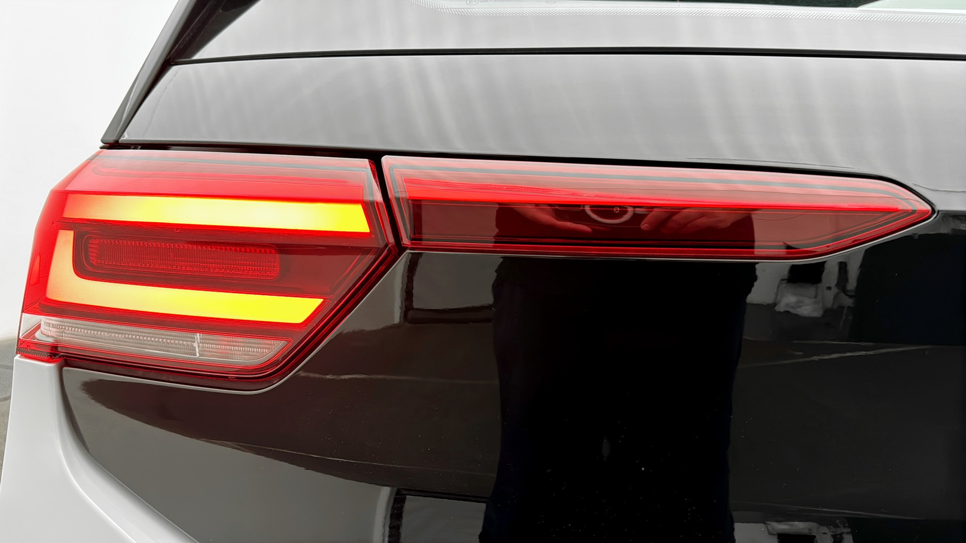 Volkswagen ID.3 KUN63L