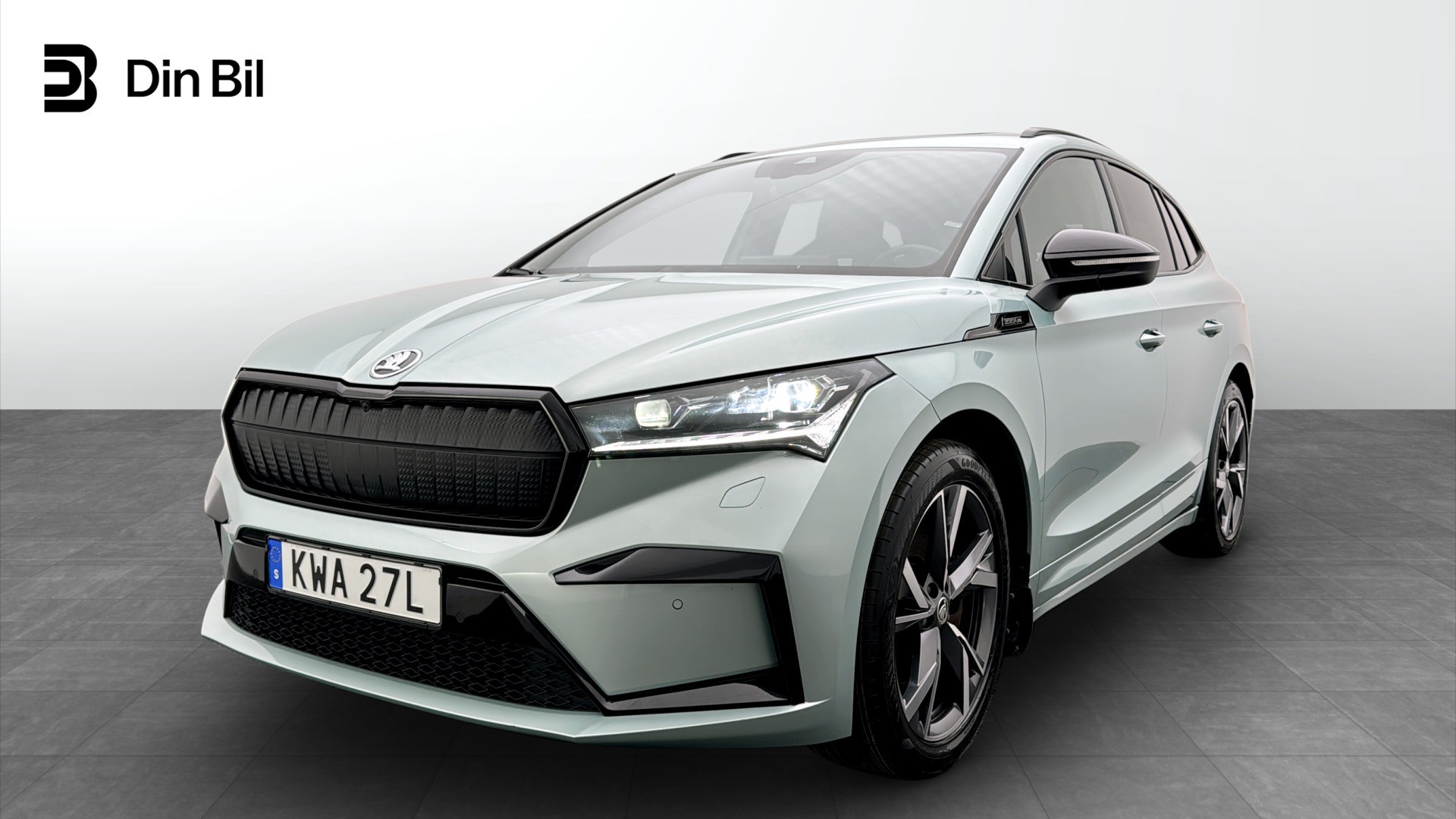 Bild för bil KWA27L