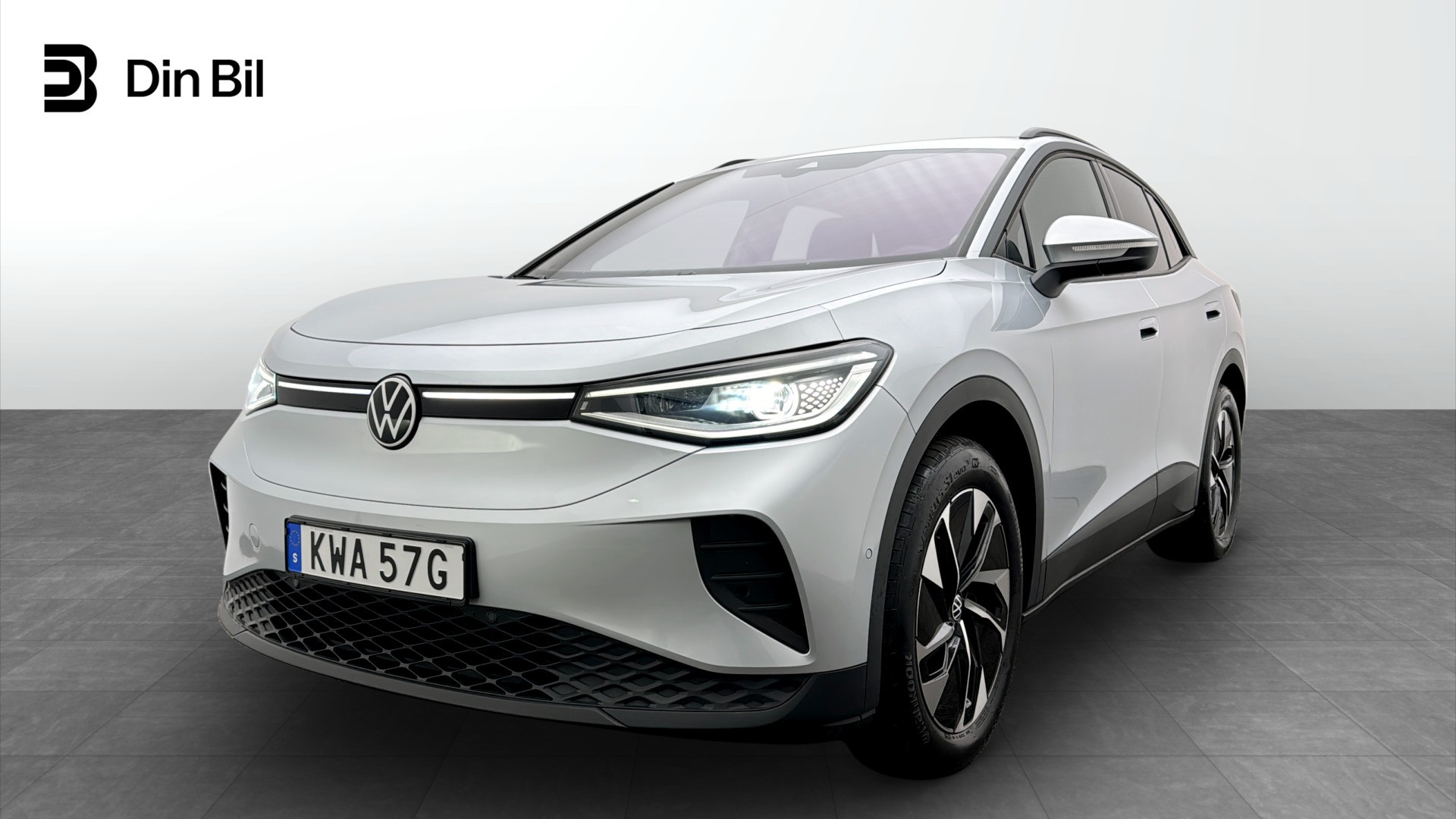 Bild för bil KWA57G