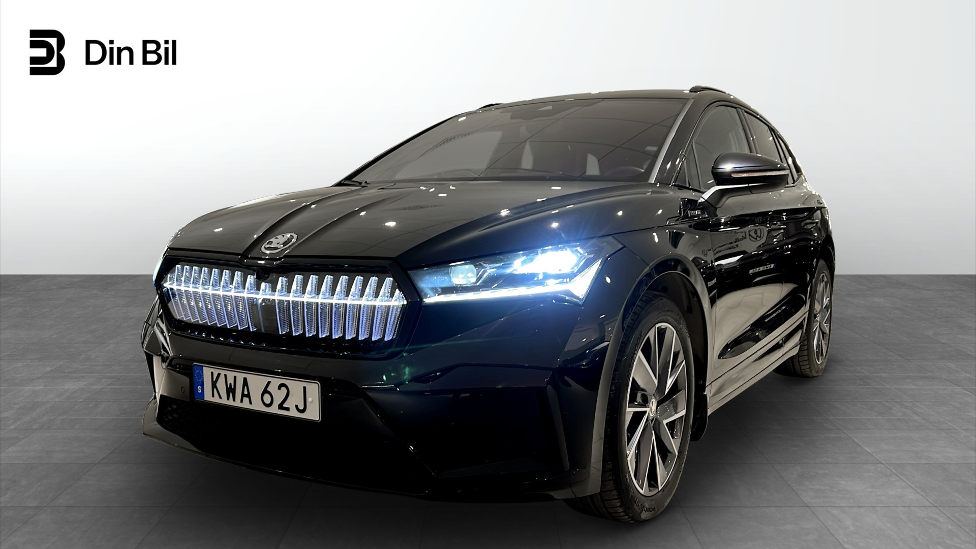 Bild för bil KWA62J