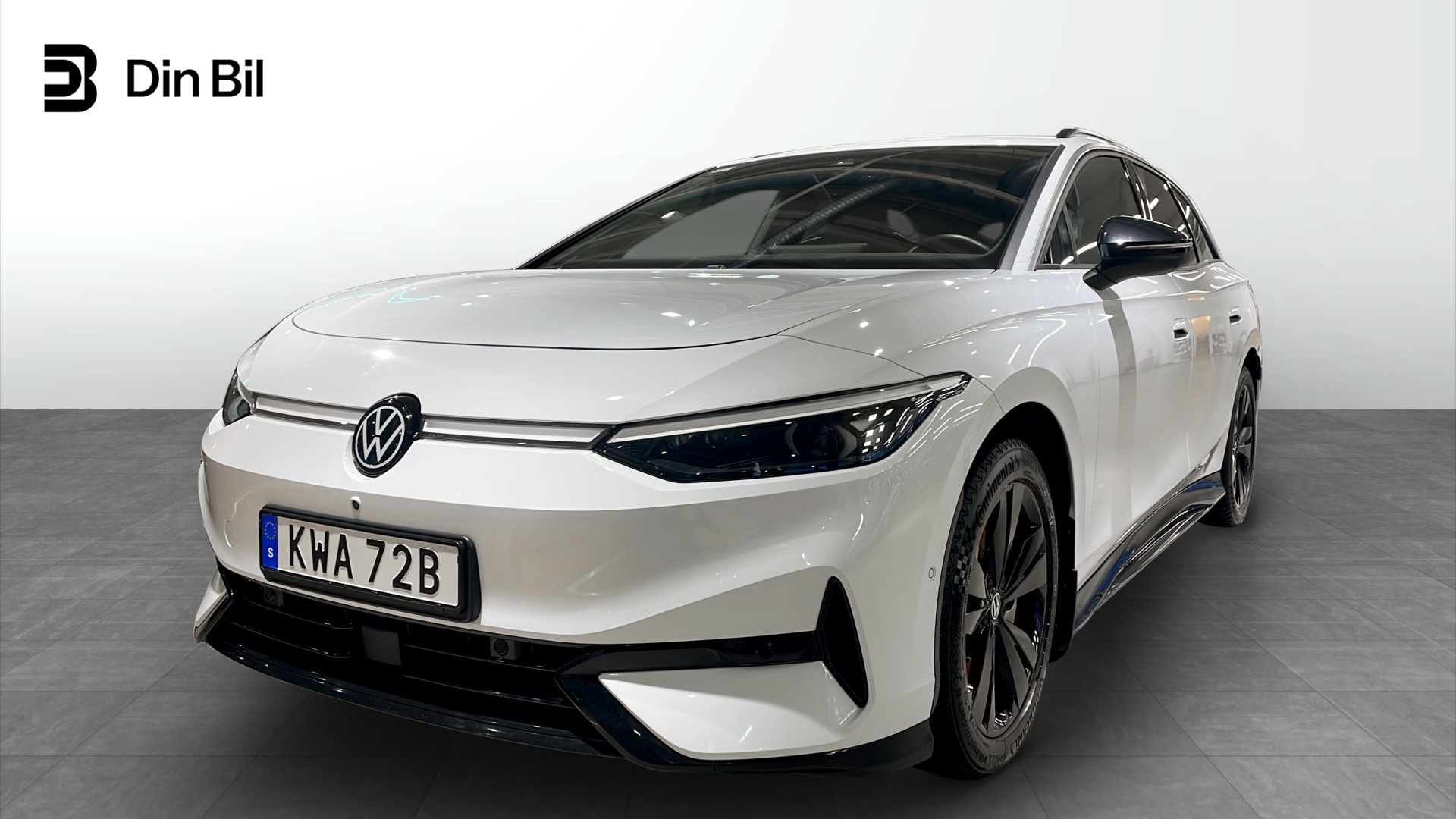 Bild för bil KWA72B