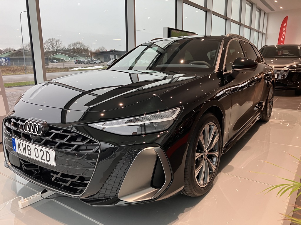 Bild för bil KWB02D