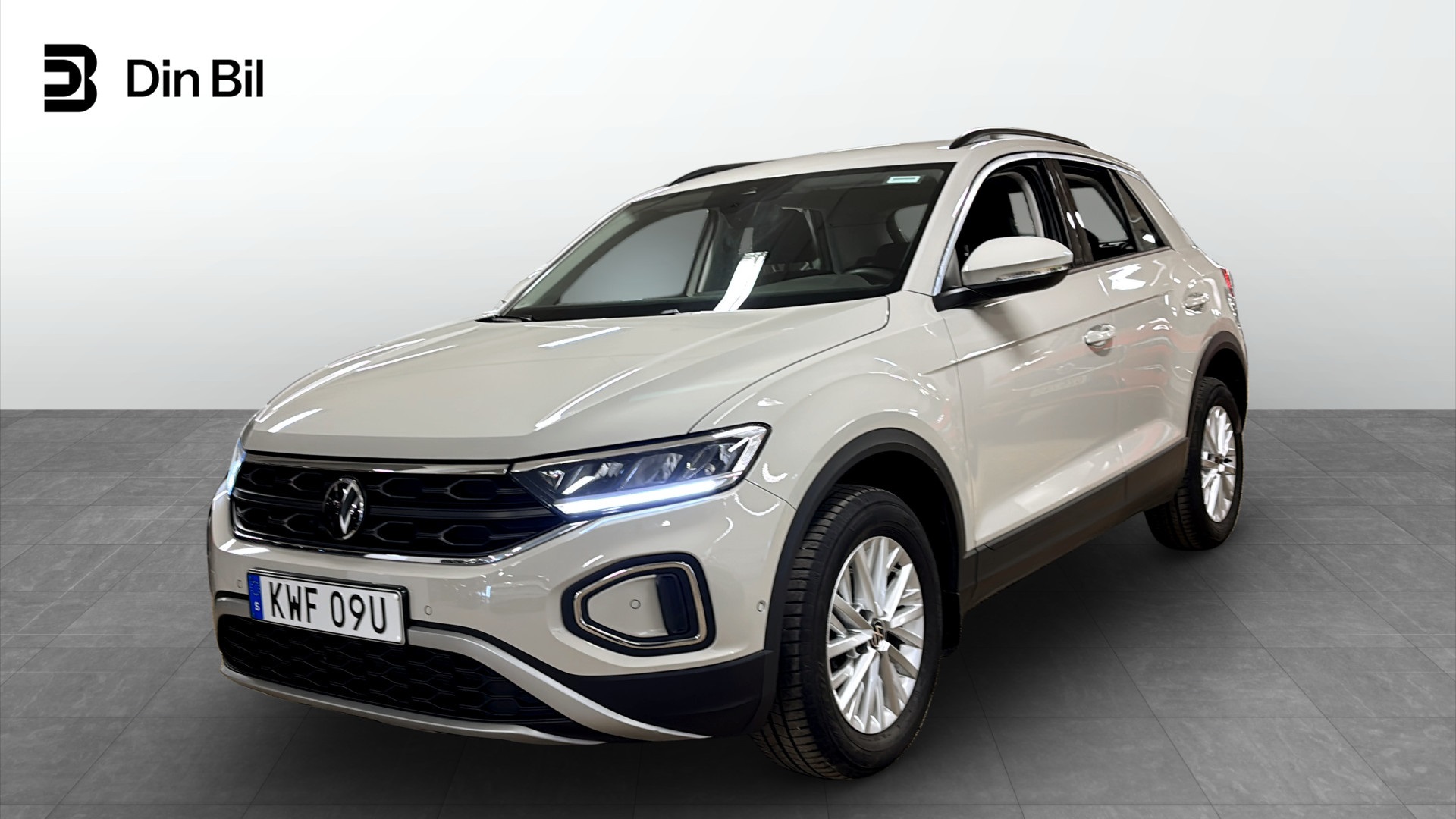 Bild för bil KWF09U