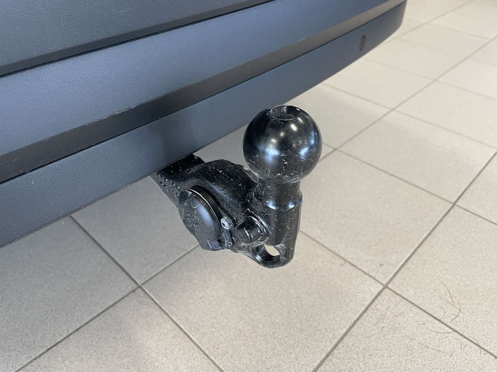 Volkswagen ID.4 KWK82E