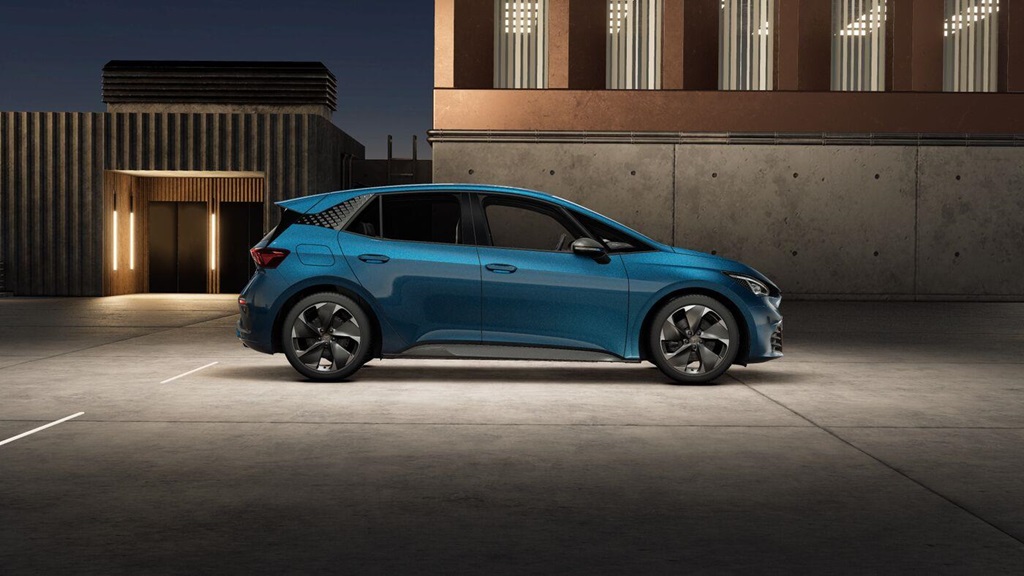 Bild för bil KWL80Z