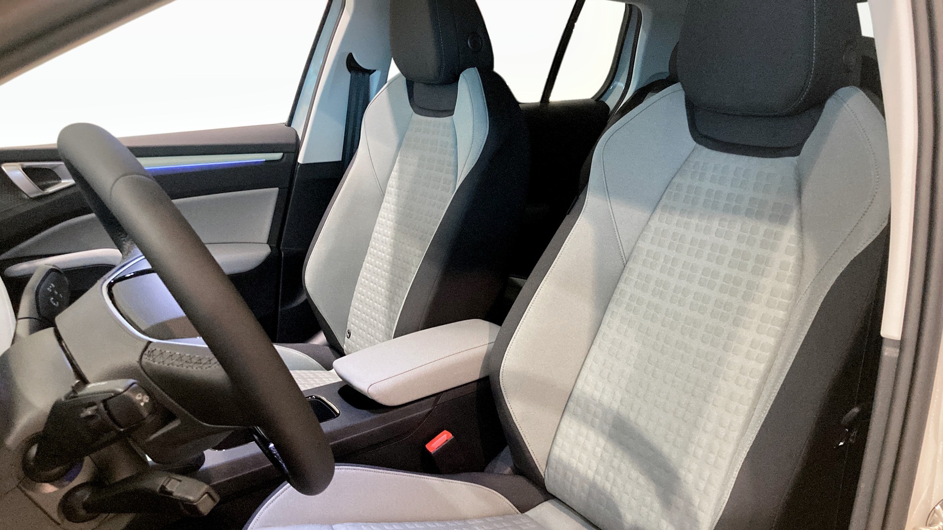 Skoda Epiq KWL82H