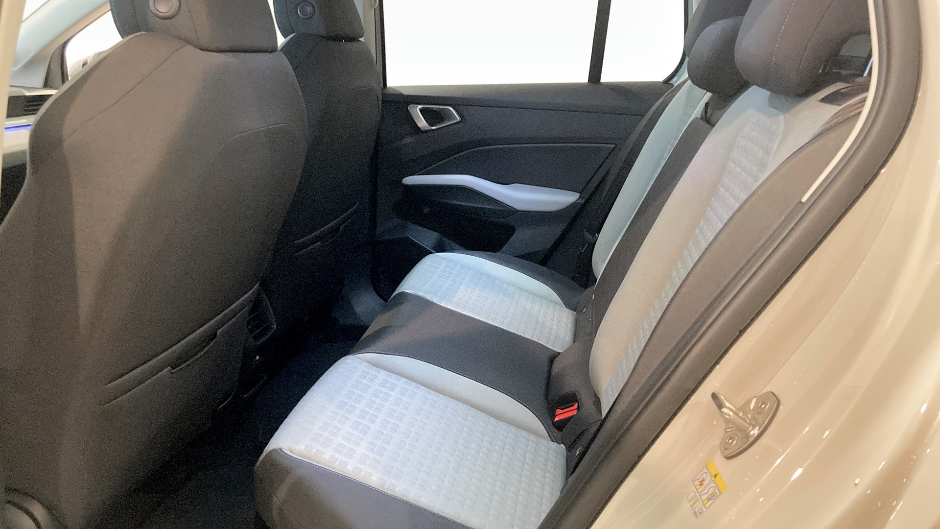 Skoda Epiq KWL82H