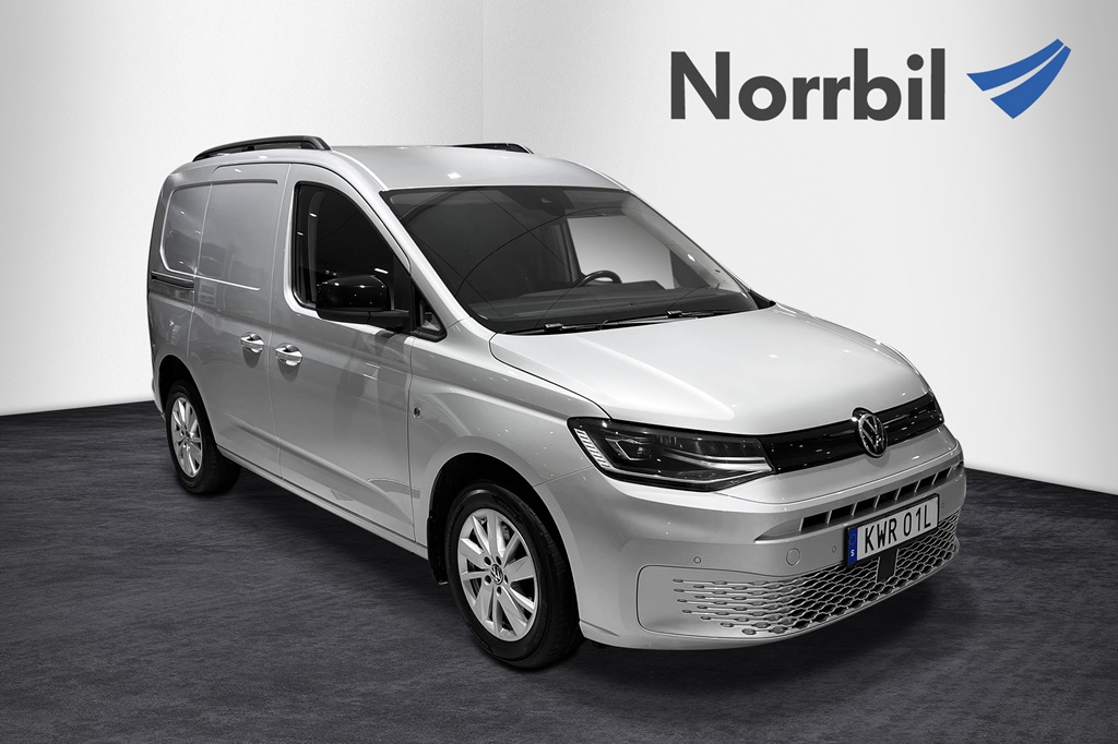 Bild för bil KWR01L