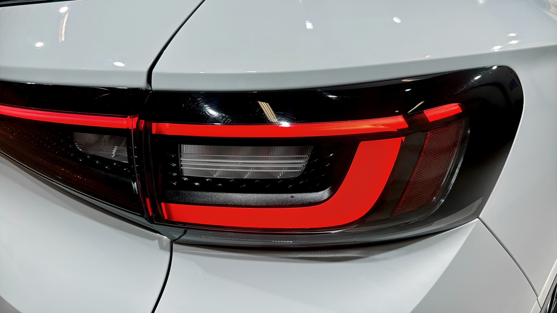 Volkswagen ID.4 KXF26P
