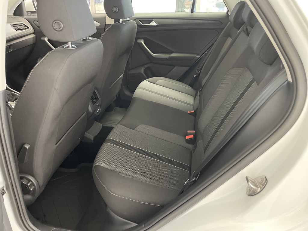 Volkswagen T-Roc KXS09T