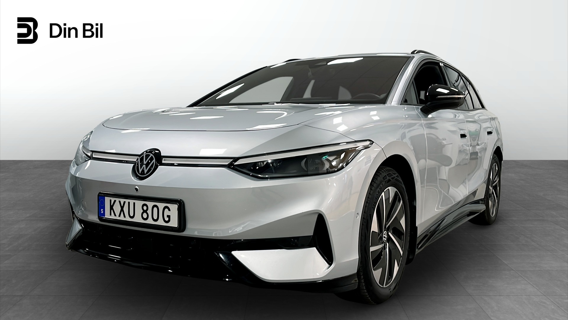 Bild för bil KXU80G