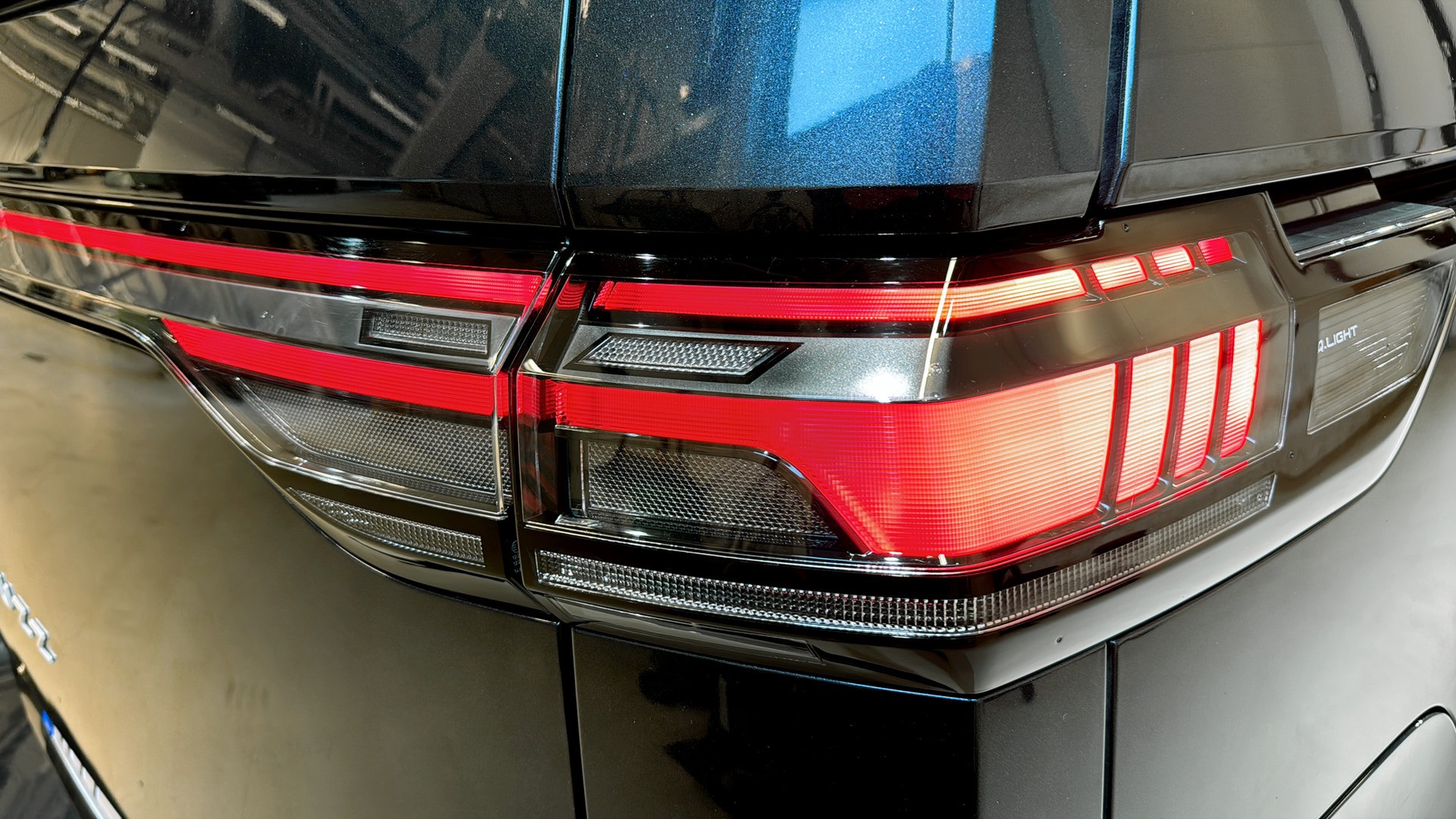 Volkswagen ID. Buzz KYF80U
