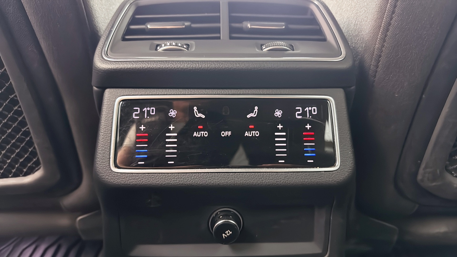 Audi A6 Avant TFSI e KYH16N