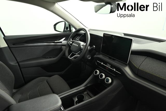 Skoda Kodiaq KYJ26W