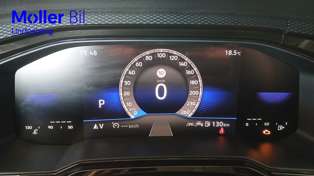 Volkswagen Polo KYL12X