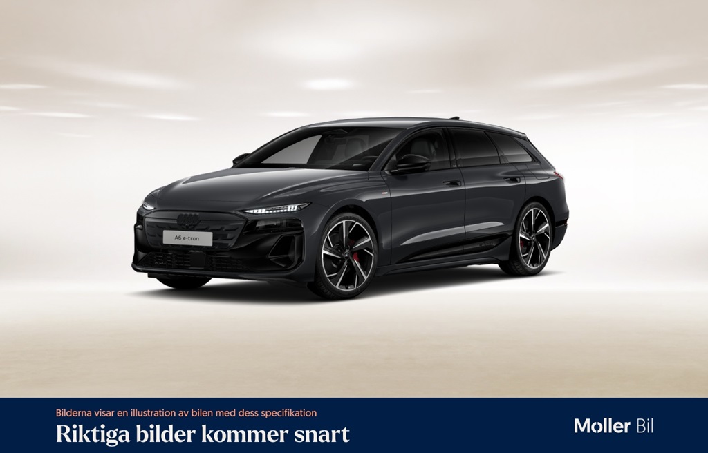 Bild för bil KYL64J